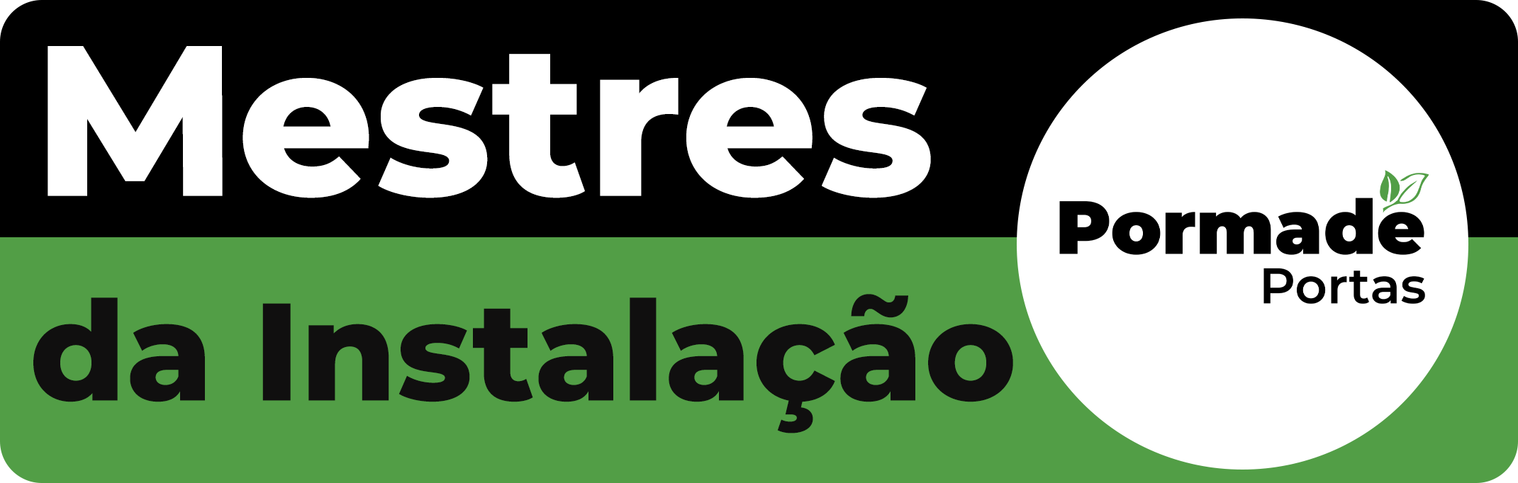logo-pormade
